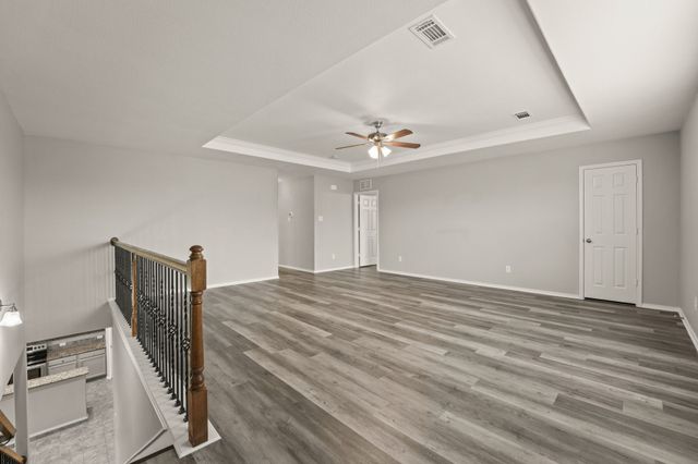 2050 Rosebury Lane, Forney, TX 75126