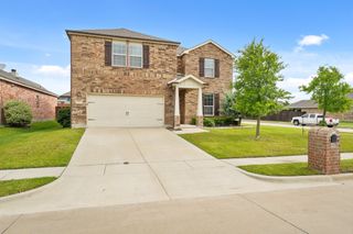 2050 Rosebury Lane, Forney, TX 75126
