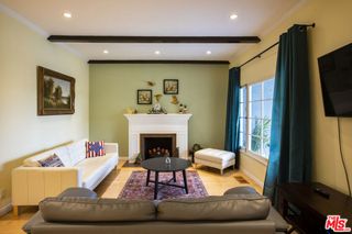 1059 E San Jose Avenue, Burbank, CA 91501