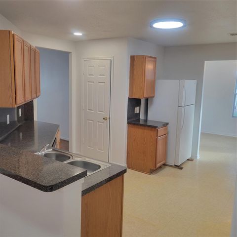 20222 Ricewood Village Trail, Katy, TX 77449