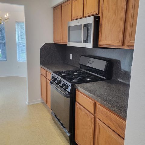 20222 Ricewood Village Trail, Katy, TX 77449