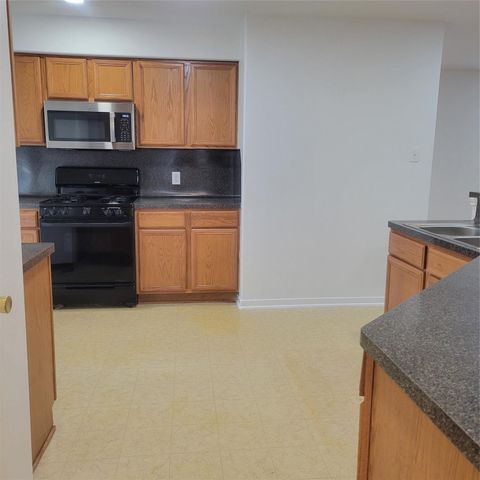 20222 Ricewood Village Trail, Katy, TX 77449