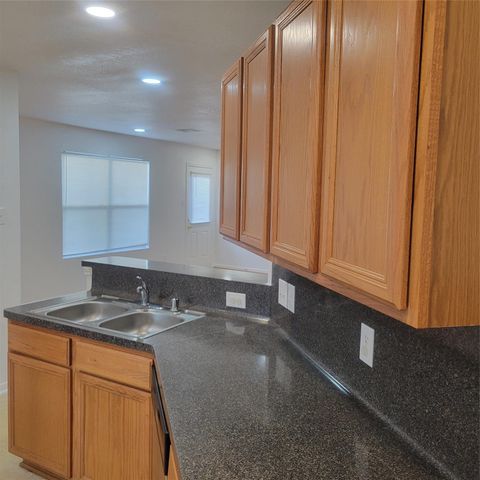 20222 Ricewood Village Trail, Katy, TX 77449