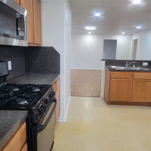 20222 Ricewood Village Trail, Katy, TX 77449