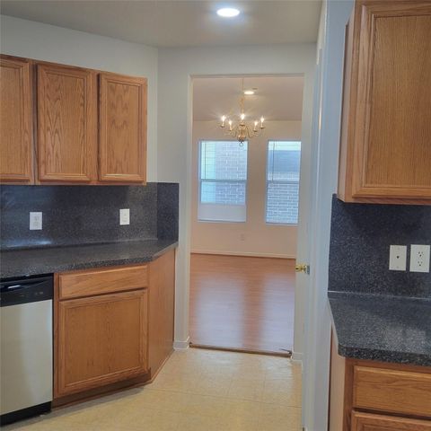 20222 Ricewood Village Trail, Katy, TX 77449