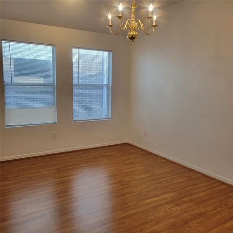 20222 Ricewood Village Trail, Katy, TX 77449