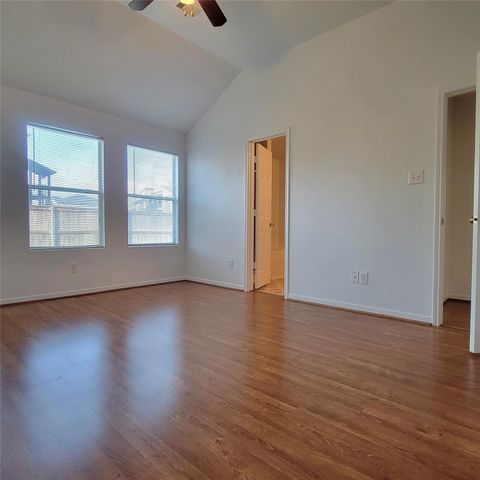 20222 Ricewood Village Trail, Katy, TX 77449