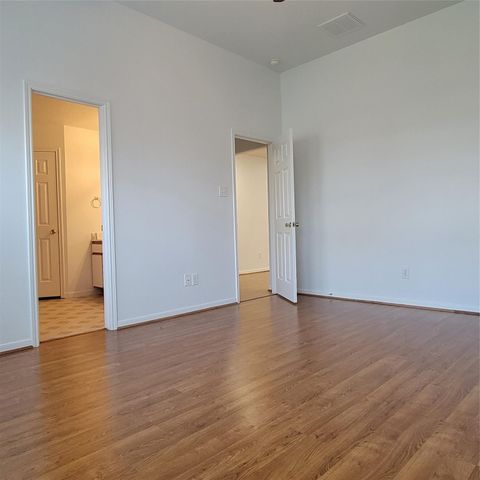 20222 Ricewood Village Trail, Katy, TX 77449