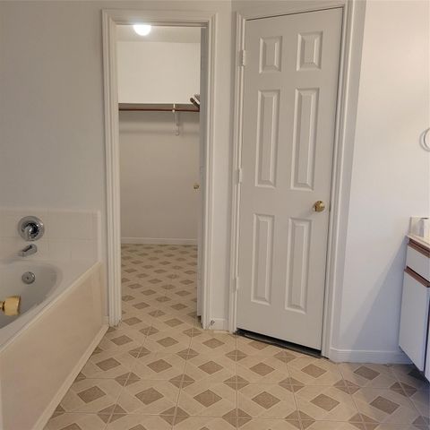 20222 Ricewood Village Trail, Katy, TX 77449