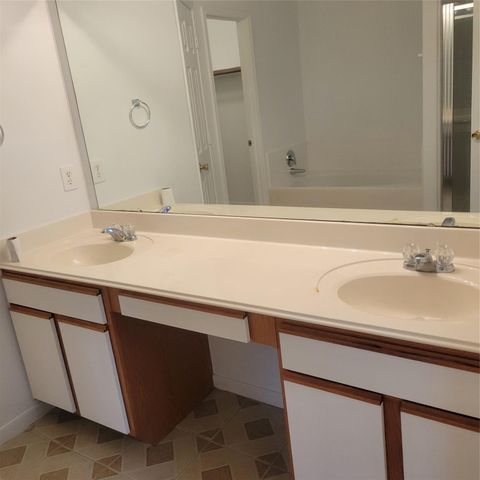 20222 Ricewood Village Trail, Katy, TX 77449