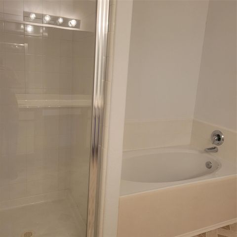 20222 Ricewood Village Trail, Katy, TX 77449