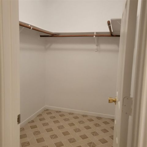 20222 Ricewood Village Trail, Katy, TX 77449