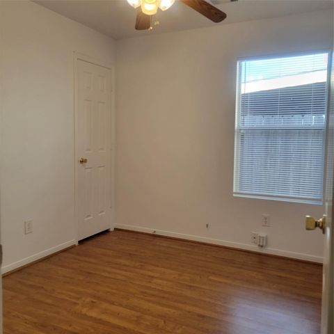 20222 Ricewood Village Trail, Katy, TX 77449