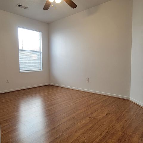 20222 Ricewood Village Trail, Katy, TX 77449