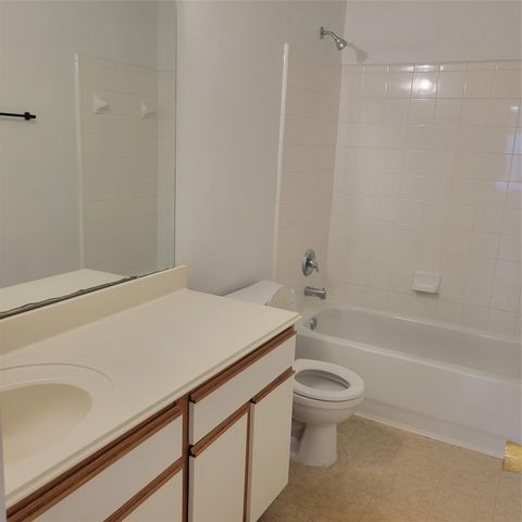 20222 Ricewood Village Trail, Katy, TX 77449