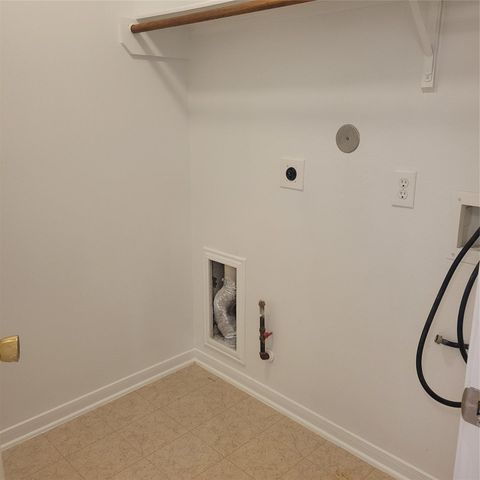 20222 Ricewood Village Trail, Katy, TX 77449