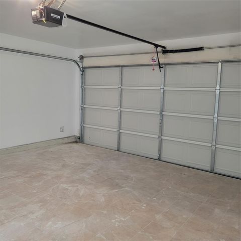 20222 Ricewood Village Trail, Katy, TX 77449