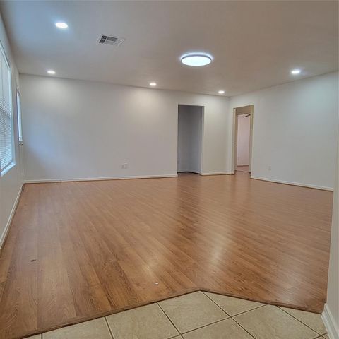 20222 Ricewood Village Trail, Katy, TX 77449