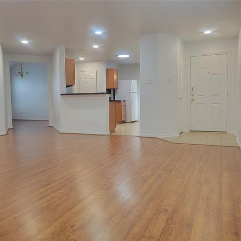 20222 Ricewood Village Trail, Katy, TX 77449