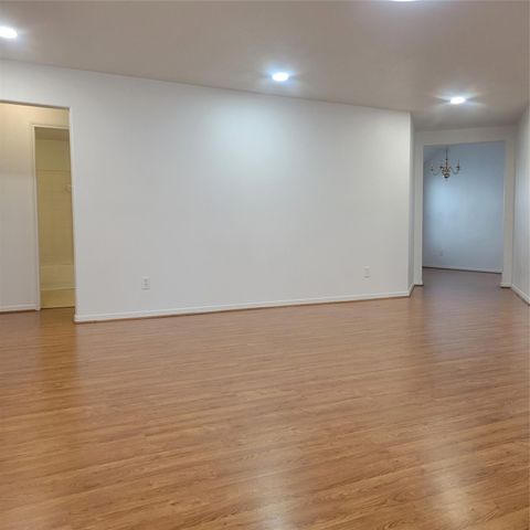 20222 Ricewood Village Trail, Katy, TX 77449