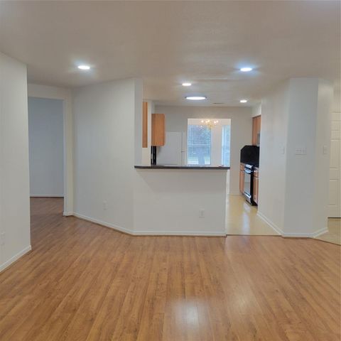 20222 Ricewood Village Trail, Katy, TX 77449