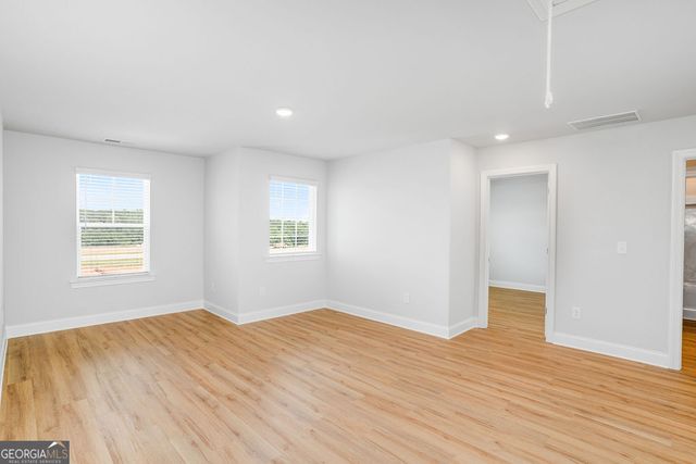 5080 Tower View Trail 38G, Snellville, GA 30039