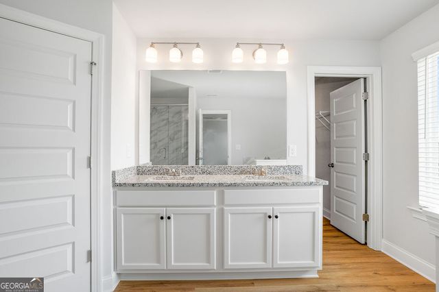 5080 Tower View Trail 38G, Snellville, GA 30039