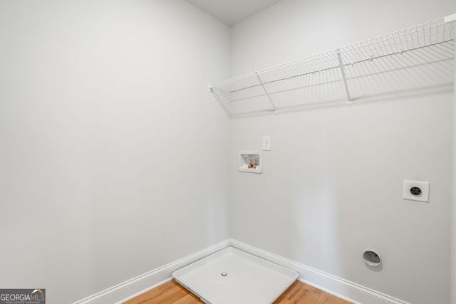 5080 Tower View Trail 38G, Snellville, GA 30039