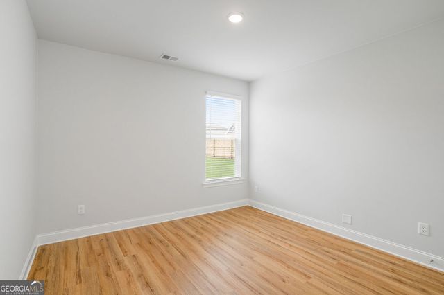 5080 Tower View Trail 38G, Snellville, GA 30039