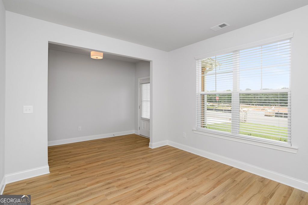 5080 Tower View Trail 38G, Snellville, GA 30039 — photo 4