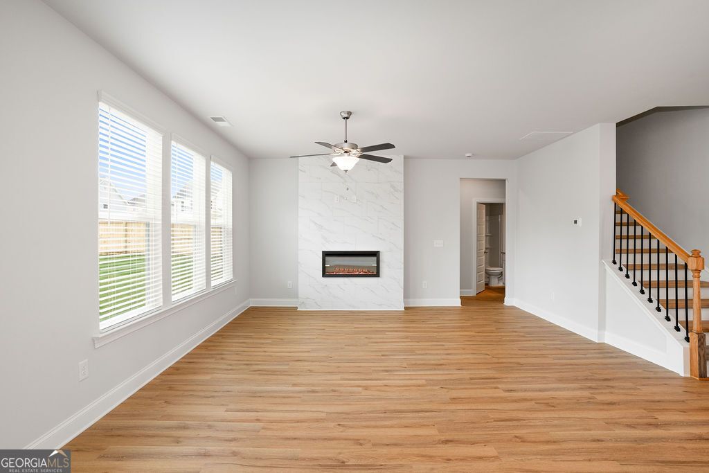 5080 Tower View Trail 38G, Snellville, GA 30039 — photo 5