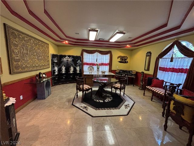 26 Princeville Lane, Las Vegas, NV 89113