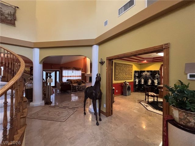 26 Princeville Lane, Las Vegas, NV 89113