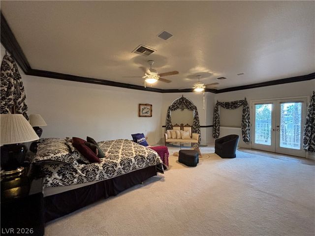 26 Princeville Lane, Las Vegas, NV 89113