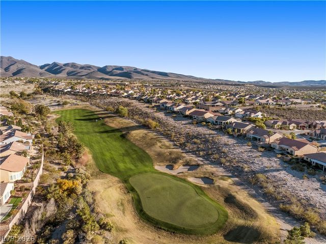 26 Princeville Lane, Las Vegas, NV 89113