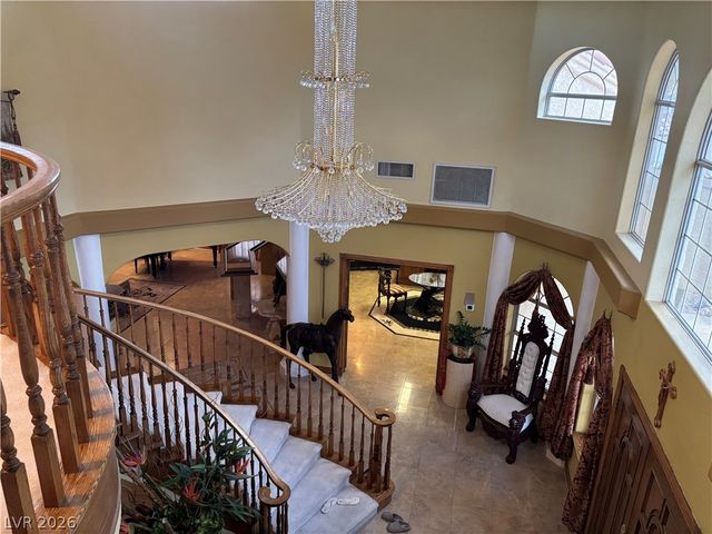 26 Princeville Lane, Las Vegas, NV 89113