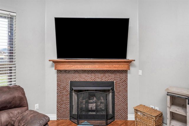 7705 SW Marshall, Lawton, OK 73505