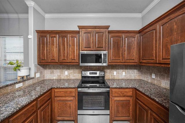 7705 SW Marshall, Lawton, OK 73505