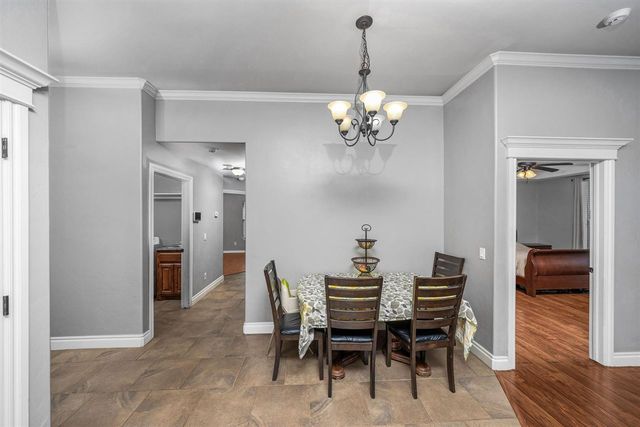 7705 SW Marshall, Lawton, OK 73505