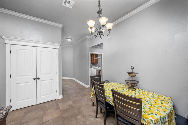 7705 SW Marshall, Lawton, OK 73505