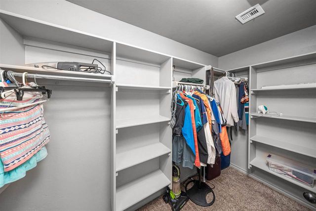 7705 SW Marshall, Lawton, OK 73505