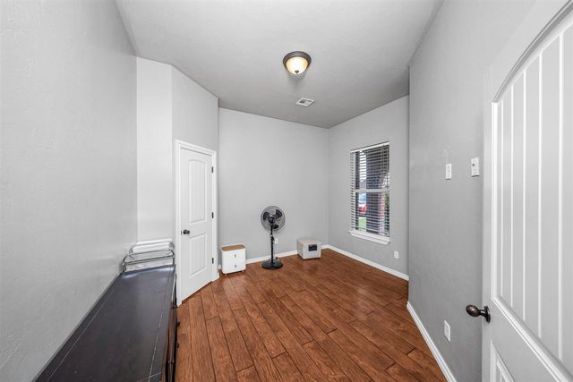 7705 SW Marshall, Lawton, OK 73505