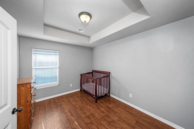 7705 SW Marshall, Lawton, OK 73505