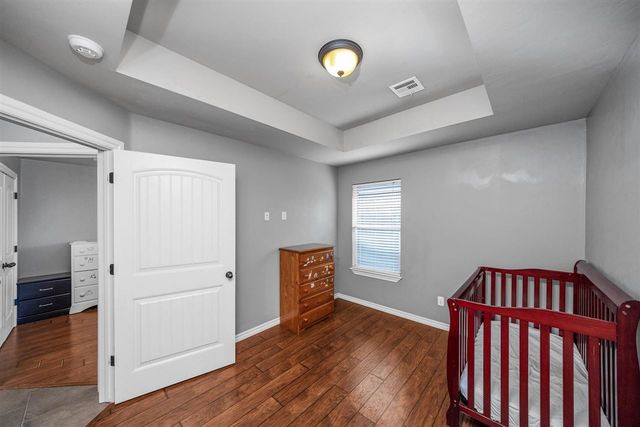 7705 SW Marshall, Lawton, OK 73505