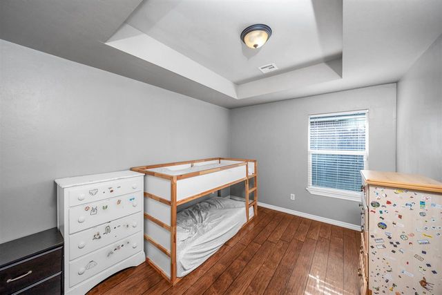 7705 SW Marshall, Lawton, OK 73505