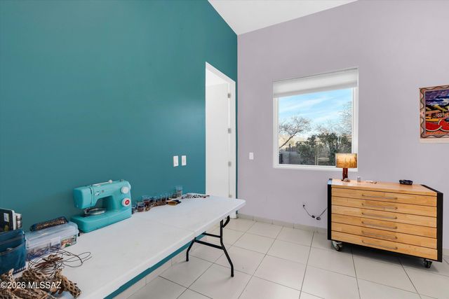 15190 E Two Bar Z Ranch Place, Vail, AZ 85641