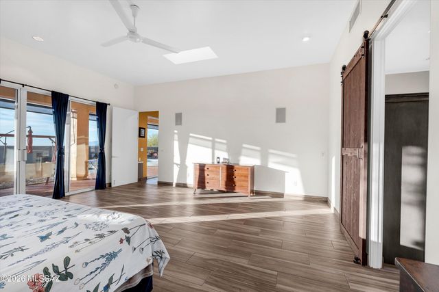 15190 E Two Bar Z Ranch Place, Vail, AZ 85641