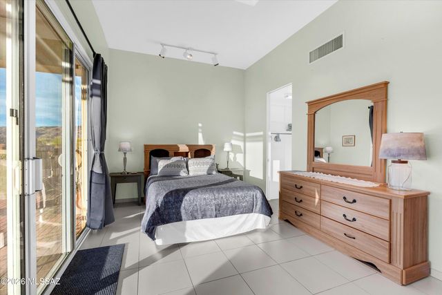 15190 E Two Bar Z Ranch Place, Vail, AZ 85641