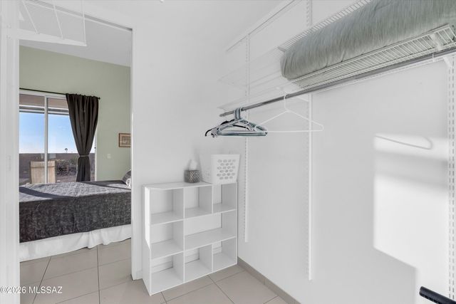 15190 E Two Bar Z Ranch Place, Vail, AZ 85641