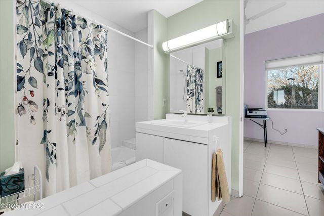 15190 E Two Bar Z Ranch Place, Vail, AZ 85641